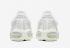 *<s>Buy </s>Nike Air Max Tailwind 4 Pure Platinum AQ2567-102<s>,shoes,sneakers.</s>