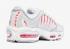*<s>Buy </s>Nike Air Max Tailwind 4 Red Orbit AQ2567-400<s>,shoes,sneakers.</s>