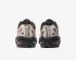 나이키 에어맥스 테일윈드 4 로마 숫자 팬텀 메탈릭 레드 브론즈 샌드 CJ9681-001, 신발, 운동화를