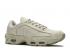 Nike Air Max Tailwind 4 Sp Sandtrap Linen Bamboo BV1357-200