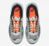 Nike Air Max Tailwind 4 Toggle Viền CN0159-300