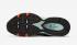 Nike Air Max Tailwind 4 Toggle Viền CN0159-300