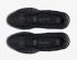 Nike Air Max Tailwind 4 Triple Noir Chaussures de course AQ2567-005
