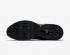 Nike Air Max Tailwind 4 Triple Black 跑鞋 AQ2567-005