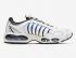 *<s>Buy </s>Nike Air Max Tailwind 4 White Black Blue AQ2567-105<s>,shoes,sneakers.</s>