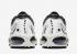 *<s>Buy </s>Nike Air Max Tailwind 4 White Black Blue AQ2567-105<s>,shoes,sneakers.</s>