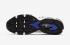 Nike Air Max Tailwind 4 Weiß Schwarz Blau AQ2567-105