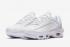 *<s>Buy </s>Nike Air Max Tailwind 4 White CU3453-100<s>,shoes,sneakers.</s>