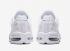 *<s>Buy </s>Nike Air Max Tailwind 4 White CU3453-100<s>,shoes,sneakers.</s>