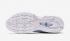 Nike Air Max Tailwind 4 白色 CU3453-100