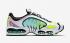 *<s>Buy </s>Nike Air Max Tailwind 4 White China Rose Aurora Green AQ2567-103<s>,shoes,sneakers.</s>