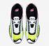 Nike Air Max Tailwind 4 Weiß, Chinarose, Auroragrün AQ2567-103
