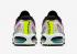 *<s>Buy </s>Nike Air Max Tailwind 4 White China Rose Aurora Green AQ2567-103<s>,shoes,sneakers.</s>
