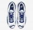 *<s>Buy </s>Nike Air Max Tailwind 4 White Deep Royal Blue CT1267-101<s>,shoes,sneakers.</s>