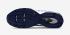 Nike Air Max Tailwind 4 Bianche Deep Royal Blu CT1267-101