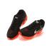 Nike Air Max Tailwind 7 黑色金屬銀色 Hyper Crimson 683632-002