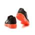 Nike Air Max Tailwind 7 Negro Metálico Plata Hyper Crimson 683632-002