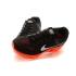 Nike Air Max Tailwind 7 黑色金屬銀色 Hyper Crimson 683632-002