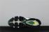 Nike Air Max Tailwind IV 4 White Black Gradient Green AQ2567-700