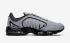*<s>Buy </s>Nike Air Max Tailwind IV Cool Grey AQ2567-006<s>,shoes,sneakers.</s>