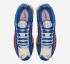 *<s>Buy </s>Nike Air Max Tailwind IV Space Capsule CJ7793-462<s>,shoes,sneakers.</s>