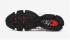 Nike Air Max Tailwind IV Biały Czarny Czerwony AQ2567-104