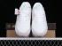 Nike Air Max Terrascape 90 Venedik Zirvesi Beyaz DR8394-515,ayakkabı,spor ayakkabı