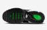 Nike Air Max Terrascape Plus Negro Verde Strike Blanco Negro DV7513-003