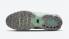 나이키 에어맥스 테라스케이프 플러스 민트 그린 청록색 실버 DC6078-001, 신발, 운동화를
