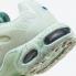 나이키 에어맥스 테라스케이프 플러스 민트 그린 청록색 실버 DC6078-001, 신발, 운동화를