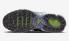 Nike Air Max Terrascape Plus Off Noir Pilgrim Canyon Púrpura Elemental Rosa DN4590-004