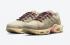 *<s>Buy </s>Nike Air Max Terrascape Plus Pearl White Dark Beetroot DC6078-200<s>,shoes,sneakers.</s>