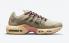 *<s>Buy </s>Nike Air Max Terrascape Plus Pearl White Dark Beetroot DC6078-200<s>,shoes,sneakers.</s>