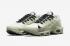 *<s>Buy </s>Nike Air Max Terrascape Plus Sail Sea Glass Cashmere Black DC6078-100<s>,shoes,sneakers.</s>