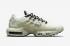 *<s>Buy </s>Nike Air Max Terrascape Plus Sail Sea Glass Cashmere Black DC6078-100<s>,shoes,sneakers.</s>