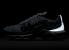 Nike Air Max Terrascape Plus Spray Paint Swoosh Blanc Menthe Noir FD0658-100