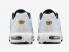 Nike Air Max Terrascape Plus Vernice Spray Swoosh Bianco Menta Nero FD0658-100