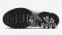 Nike Air Max Terrascape Plus Cat Semprot Swoosh White Mint Black FD0658-100