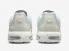 Nike Air Max Terrascape Plus Summit Wit Photon Dust Light Iron Ore DN4590-100