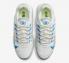 Nike Air Max Terrascape Plus Hvid Pure Platinum Blue DQ3977-101