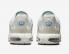 Nike Air Max Terrascape Plus Hvid Pure Platinum Blue DQ3977-101