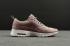 *<s>Buy </s>Nike Air Max Thea Pink White Classic 819639-500<s>,shoes,sneakers.</s>