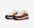 Nike Air Max Tl 2.5 FZ4110-001 Phantom Dk Grey Smoke Orange Total
