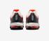 Nike Air Max Tl 2.5 FZ4110-001 Phantom Dk Grey Smoke Orange Total