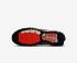 Nike Air Max Tl 2.5 FZ4110-001 Phantom Dk Grey Smoke Orange Total