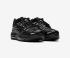 Nike Air Max Tl 2.5 FZ4110-002 Black Silver Metallic