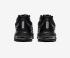Nike Air Max Tl 2.5 FZ4110-002 Black Silver Metallic