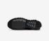 Nike Air Max Tl 2.5 FZ4110-002 Black Silver Metallic
