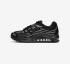 Nike Air Max Tl 2.5 FZ4110-002 Black Silver Metallic