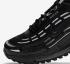 Nike Air Max Tl 2.5 FZ4110-002 Black Silver Metallic